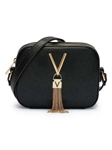 Valentino Bags kézitáska fekete