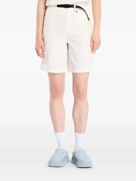 Pantaloni scurți The North Face