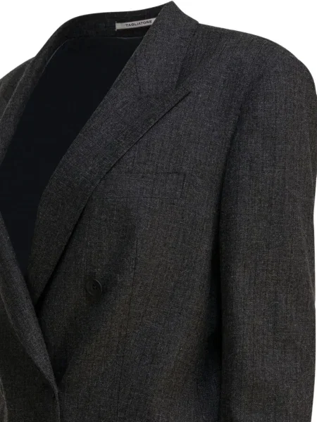 Sacou Tagliatore gri