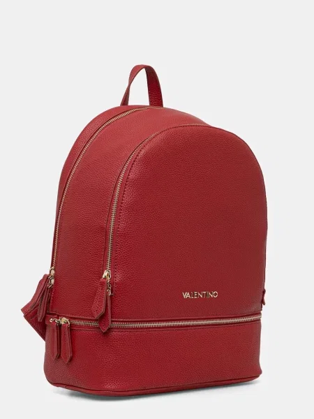 Valentino Bags rucsac