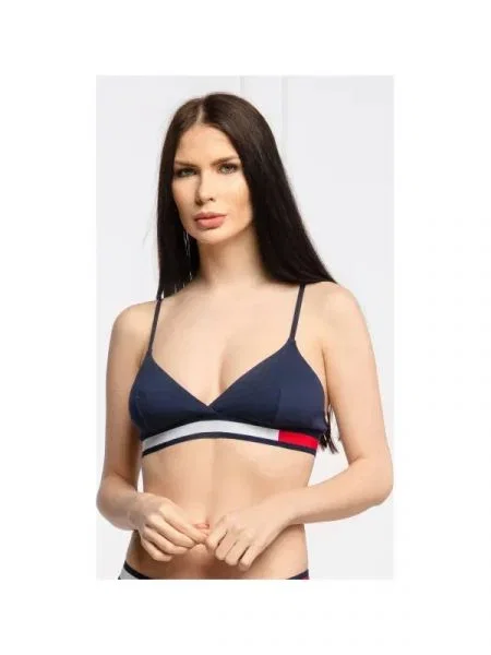 Tommy Hilfiger Sutien