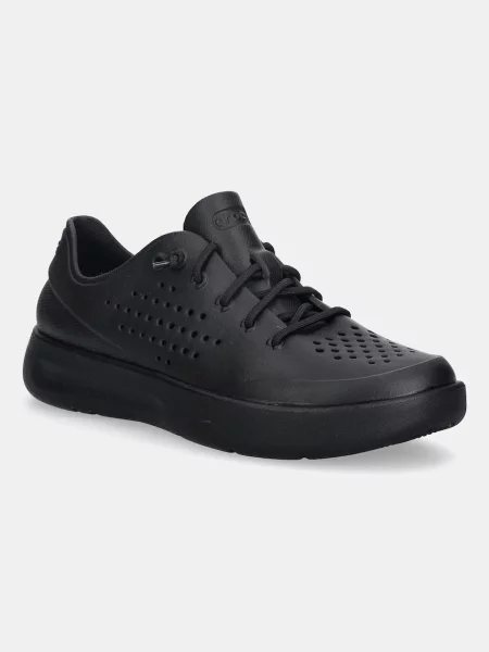 Маратонки Crocs In Motion Pacer мъжки черно
