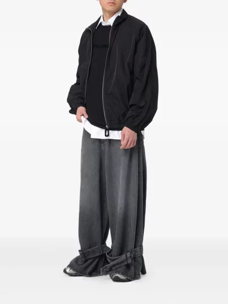 Geacă Jw Anderson negru