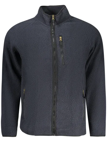 Geacă U.s. Grand din fleece