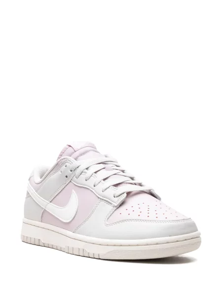 Tenisky Nike Dunk