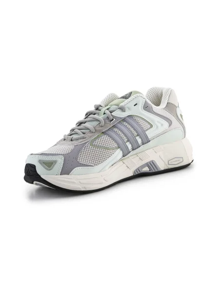 Tenisky Adidas