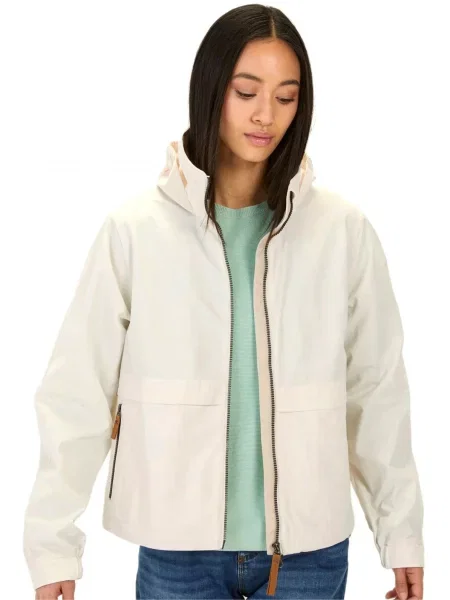 Вітровка Camel Active молочний