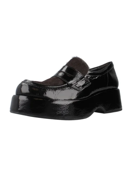 Mocasini Pon´s Quintana
