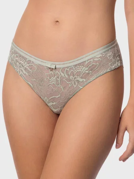 Труси Marc&andre