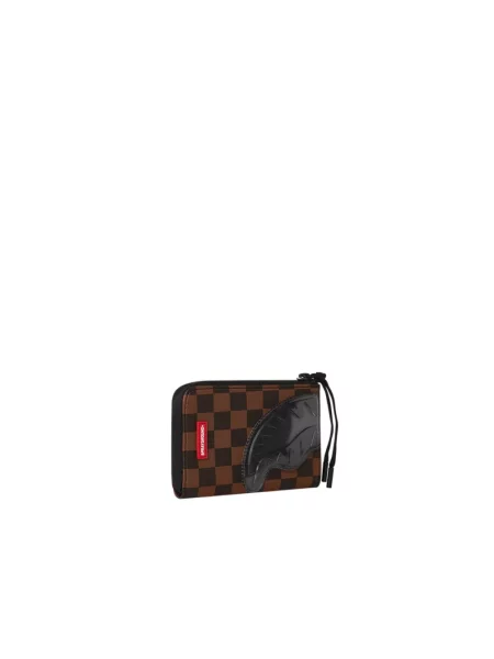 Torba Sprayground