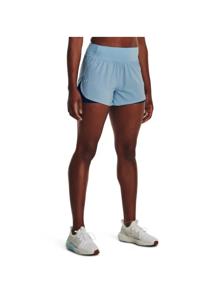 Pantaloni scurți Under Armour scurte