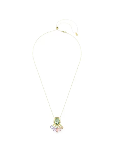 Colier Swarovski