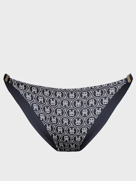 Двосторонні бікіні Tommy Hilfiger