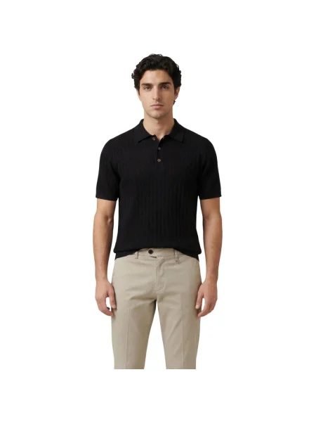 Tricou Only & Sons negru