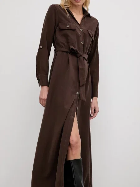 Сукня Answear.LAB