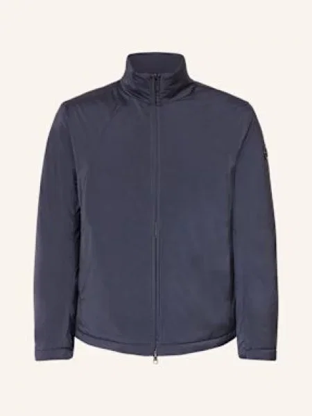 Colmar Bunda tmavě modrá