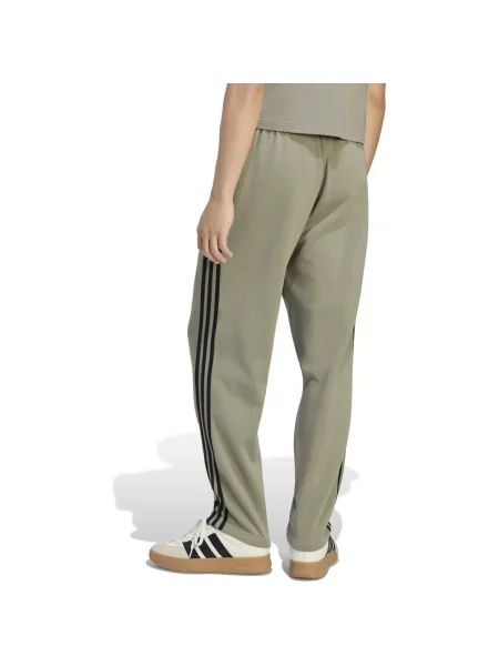 Pantaloni Adidas