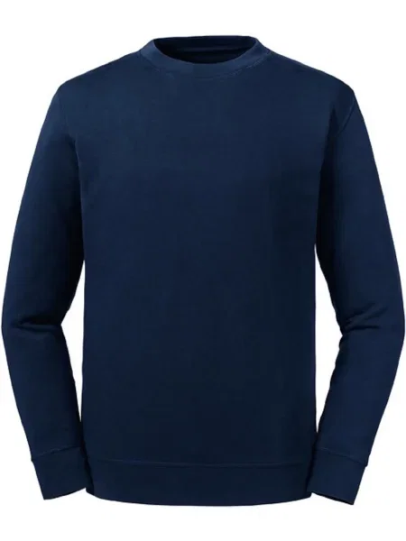 Geacă Russell albastru