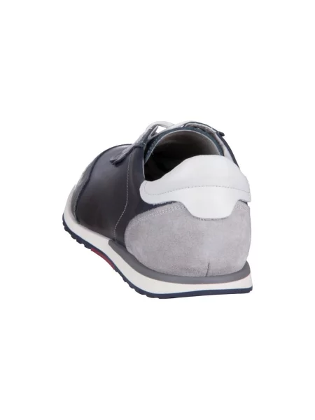Pantofi Pikolinos