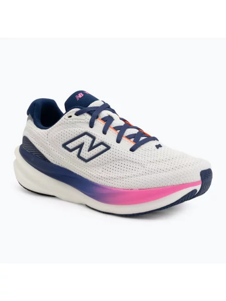 Încălțăminte de alergare pentru femei New Balance sea salt/blue oyster albastru