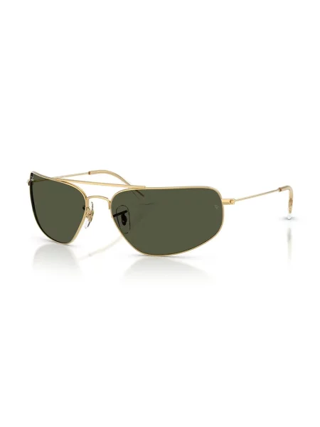Ceas Ray-ban