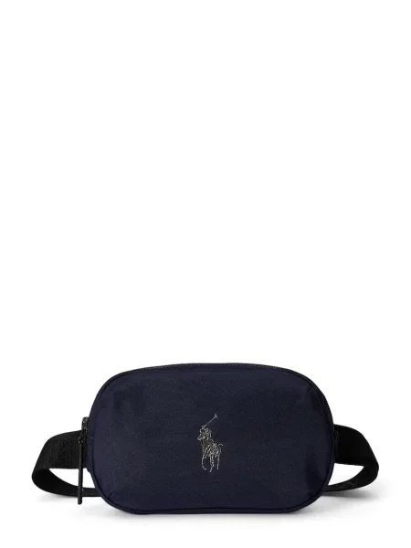 Polo Ralph Lauren ľadvinka pánska