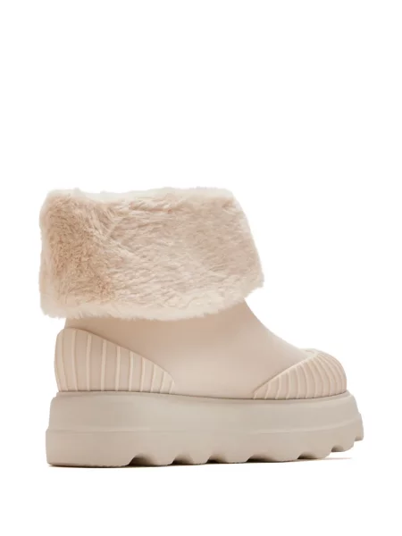 Botine Melissa