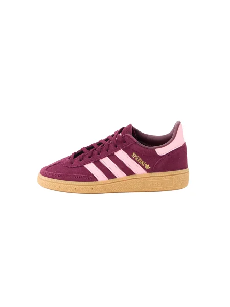 Pantofi Adidas Spezial roz