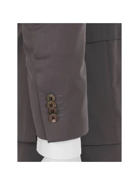 Costum Corneliani maro