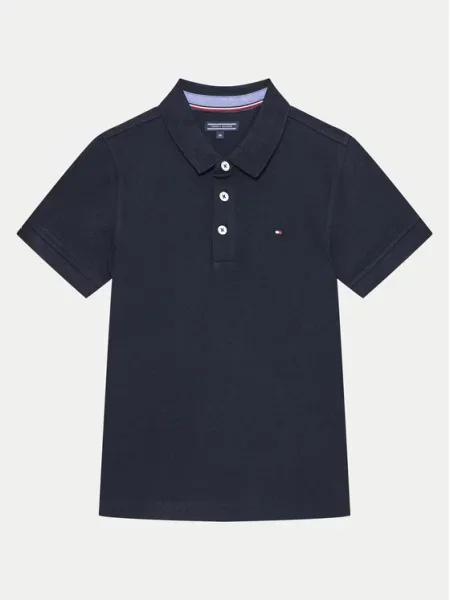Polokošile Tommy Hilfiger