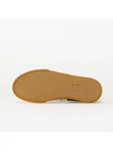 Sneakers Veja W Volley O.T. Leather Black_Pierre EUR 36 μαύρο