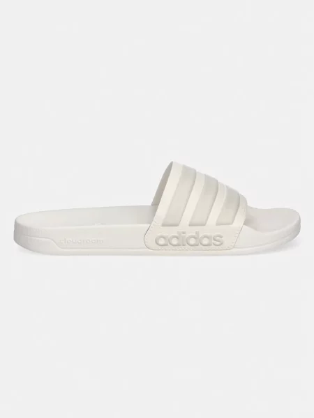 Шлепанцы Adidas