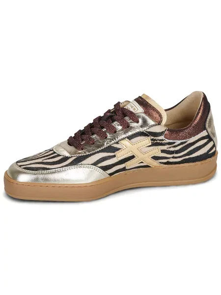 Pantofi Another Trend