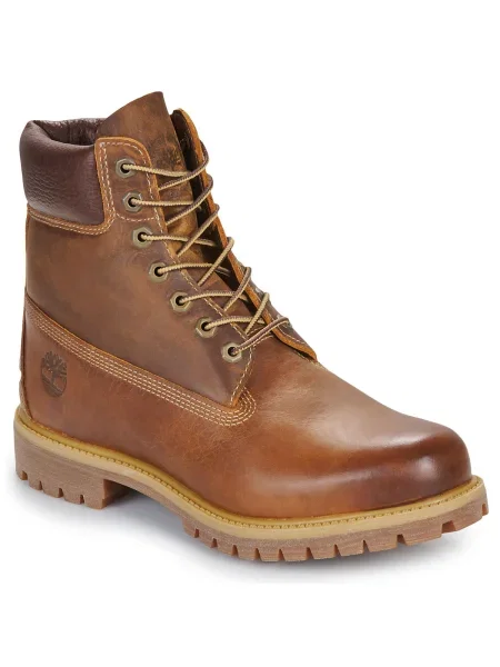 Botine Timberland