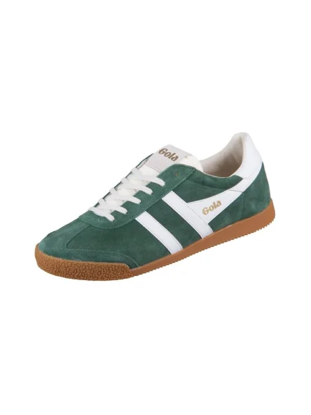 Pantofi Gola