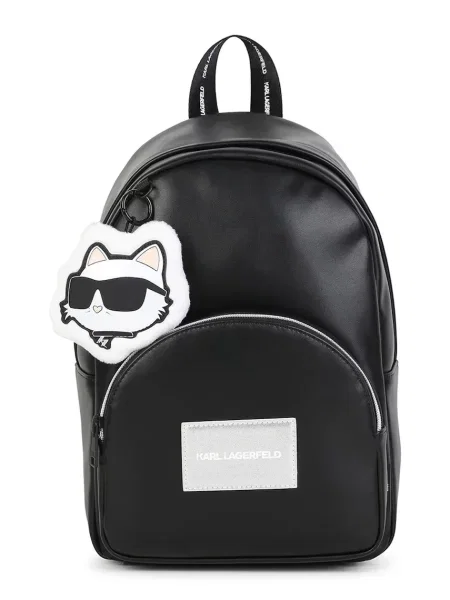 Детский рюкзак Karl Lagerfeld