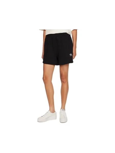 Pantaloni Adidas negru