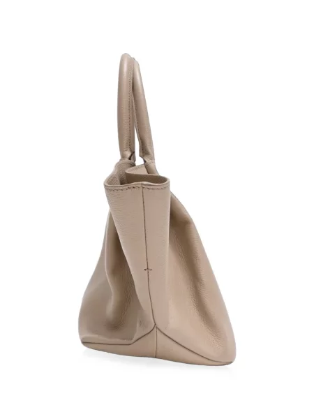 Geantă shopper Demellier