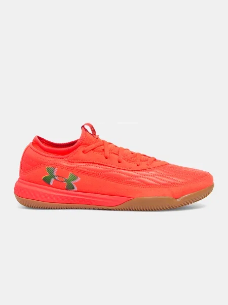 Botine Under Armour