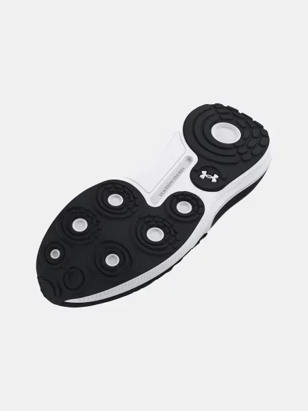 Copati Under Armour črna