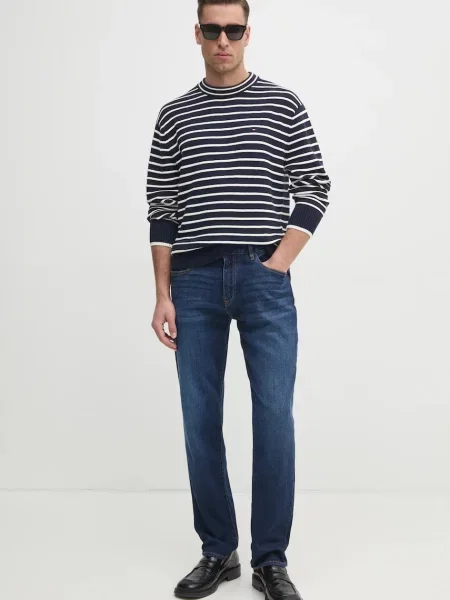 Джинси Armani Exchange