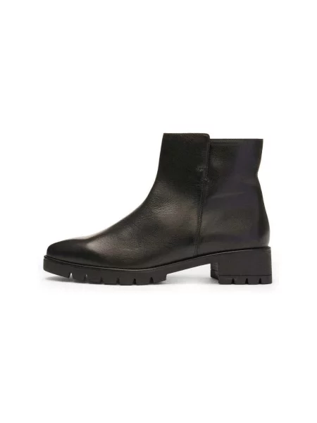 Pantofi Ara negru