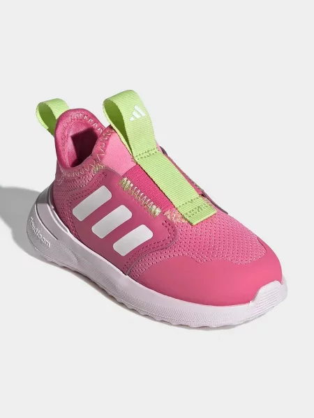 Детские кроссовки Adidas