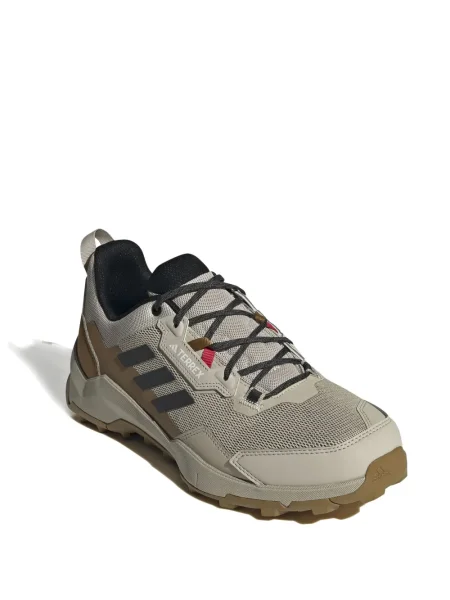 Tenisas sportbačiai Adidas Terrex ruda