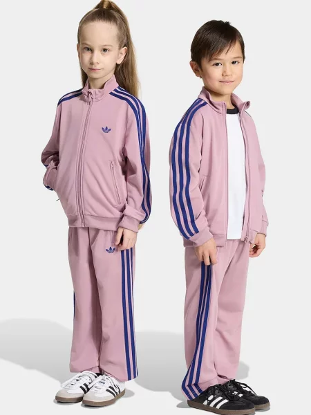 Детский спортивный костюм Adidas Originals