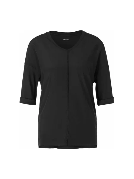 Top Fear Of God czarny