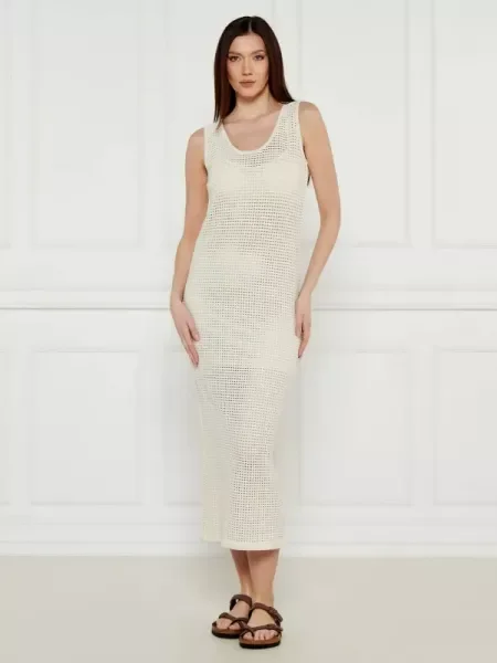 Marella SPORT Rochie Radar