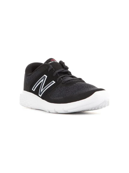 Pantofi New Balance negru