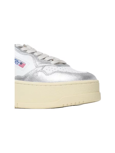 Pantofi Autry