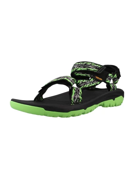 Pantofi Teva